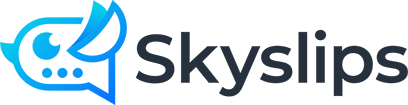 Skyslips.com