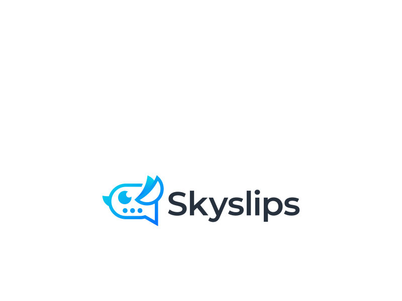 Skyslips__logo_.png